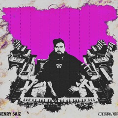 Hot Tracks