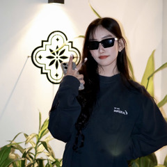 TINGTING 7 - ANP REMIX