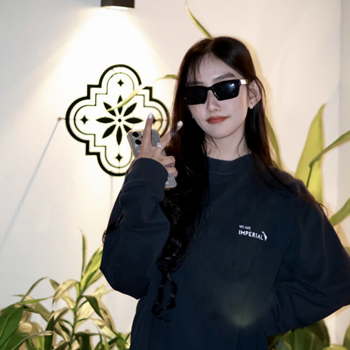 TINGTING 7 - ANP REMIX