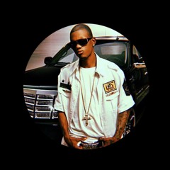 Rich Boy - Throw Some D's (DENNYWOULDGO Edit) [FREE DL]