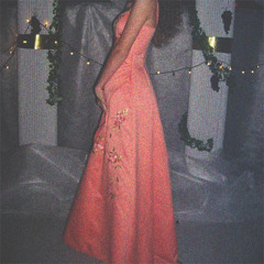 Lil peep X Lil tracy Your favorite dress ( Slowed Reverb )