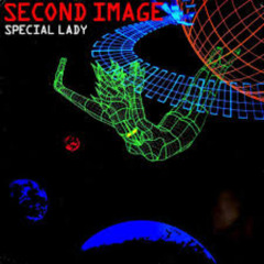 Special Lady Extended Dance Remix Djloops (1983)