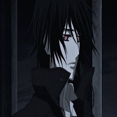 заперт (xtasane+axry)