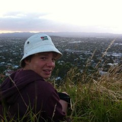 You Think It's So Easy To Do What You're Doing