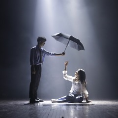 ON STAGE 2023: "KHI TRỜI NỔI GIÓ" SOUNDTRACK: Đôi Bờ