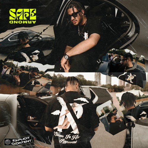 Safe