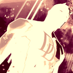 Daredevil (prod. vanquish)