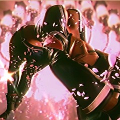 🔥Mai Shiranui III🔥