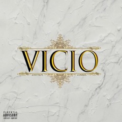 Jonytr1ps - Vício ft.Correia (Prod by Luke Roller)
