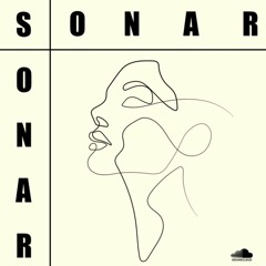 SONAR - 004