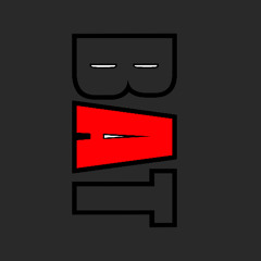 Bat