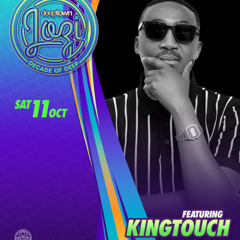 07_DTJ_KING TOUCH_OCT