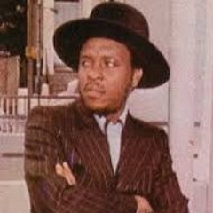 Ronnie Davis- Laugh It Off