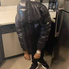 22 SHOTS - My Attire