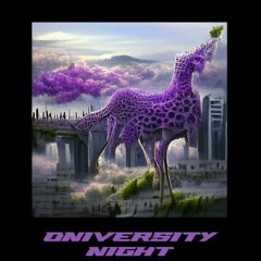 Oniversity - Szybszy zgon