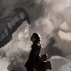 Louis Armstrong - What a wonderful world ( Shesaid Remix )