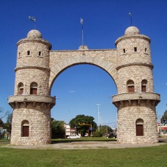 cuarteto