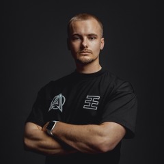 Koffiepauze (damaxy - missy) HQ