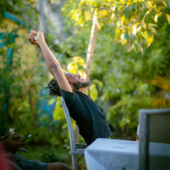 Good Things In Life (2025) Remastered