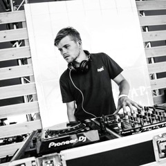 July 2020 Mix