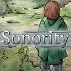 Sonority