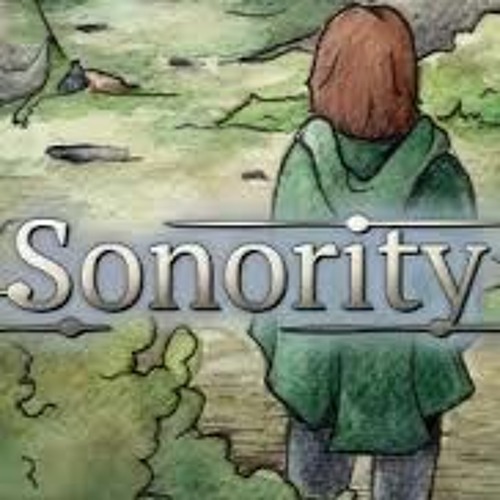 Sonority