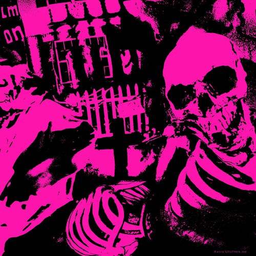 Betta Den NuN [p' Hayzo]