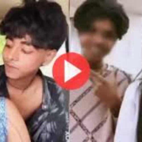[Full] sofik video sofik sonali video sofiker video link bangla