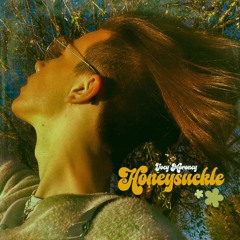 Honeysuckle