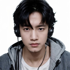 ĐƯỜNG VÀO TIM EM  KAY TRẦN 2.mp3
