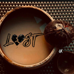Lost