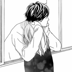 you deserve this
