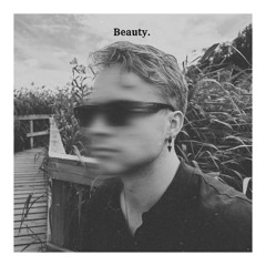 Beauty.