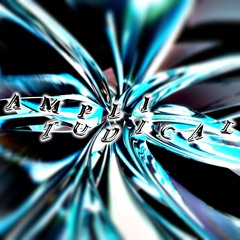 AMPLITUDICAL