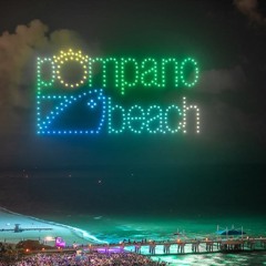 Cry Baby - Pompano
