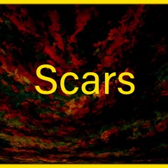 Scars