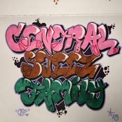 Kurort (prod. by DJ Rafsta & Dusty)