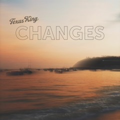 Changes