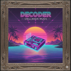 Glass Horizon - Chillwave Sessions