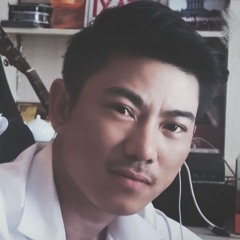 Tuyết Trắng - Doãn Quát Cover