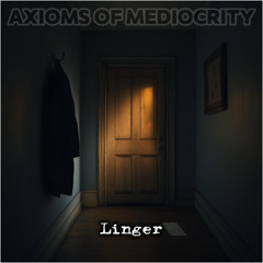 Linger