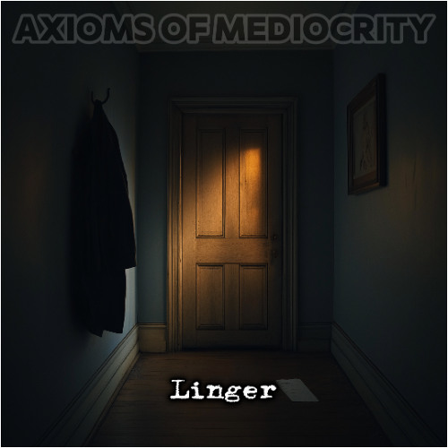 Linger