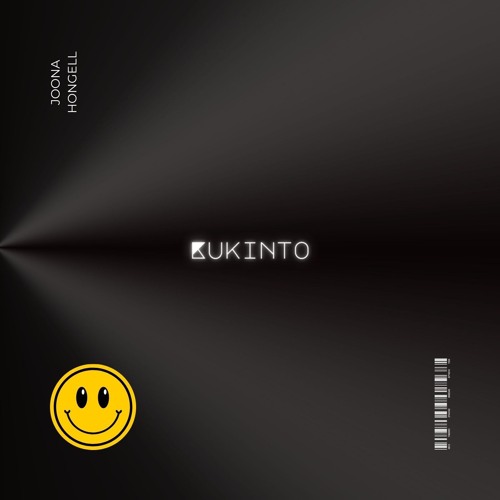 Kukinto