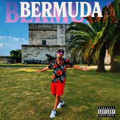 Bermuda