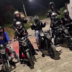 EI, MOTO TAXI x CALMA MORENO (DJ 2V DA VIX ) MCs MONIK, GW, NEGUINHO DO ITR