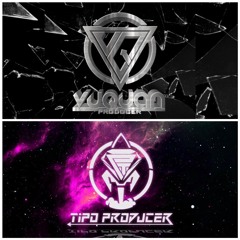 6-Tình Ta Hai Ngã - VuQuan Ft TIPO [FINAL].mp3