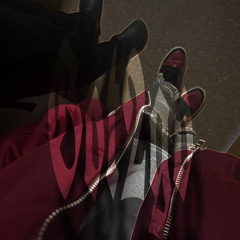 Got2go