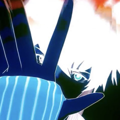 The Labyrinth Electric / ミラクルミュージカル(flecks remix)