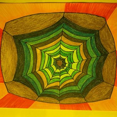 Spiders Web Wants You