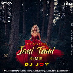 Jani Tumi Asbena Fire (Remix) - DJ JOY || ABDCRECORDS